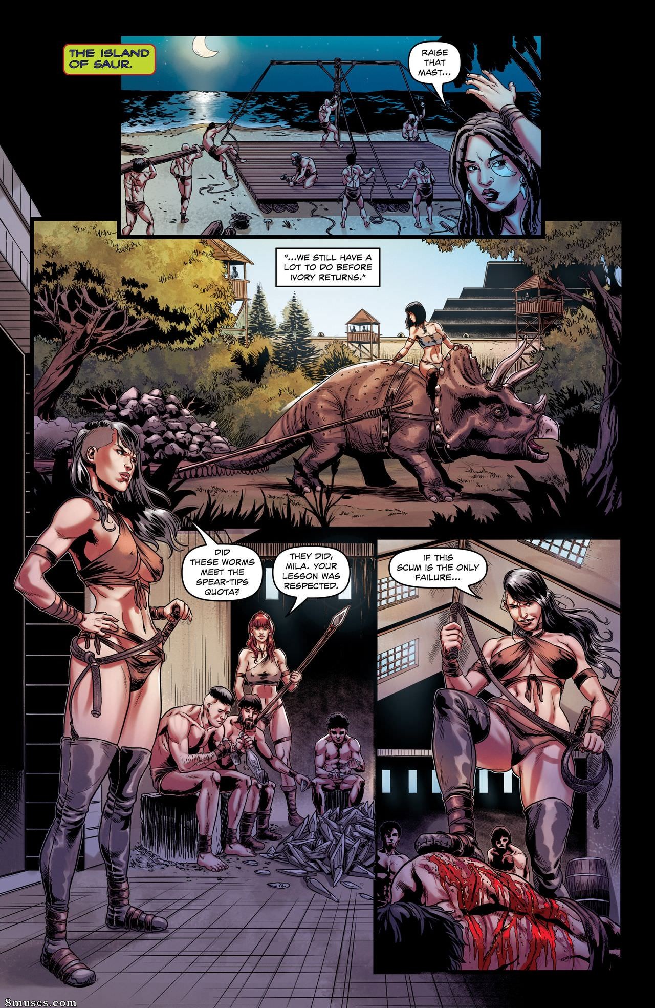 Issue 3 12