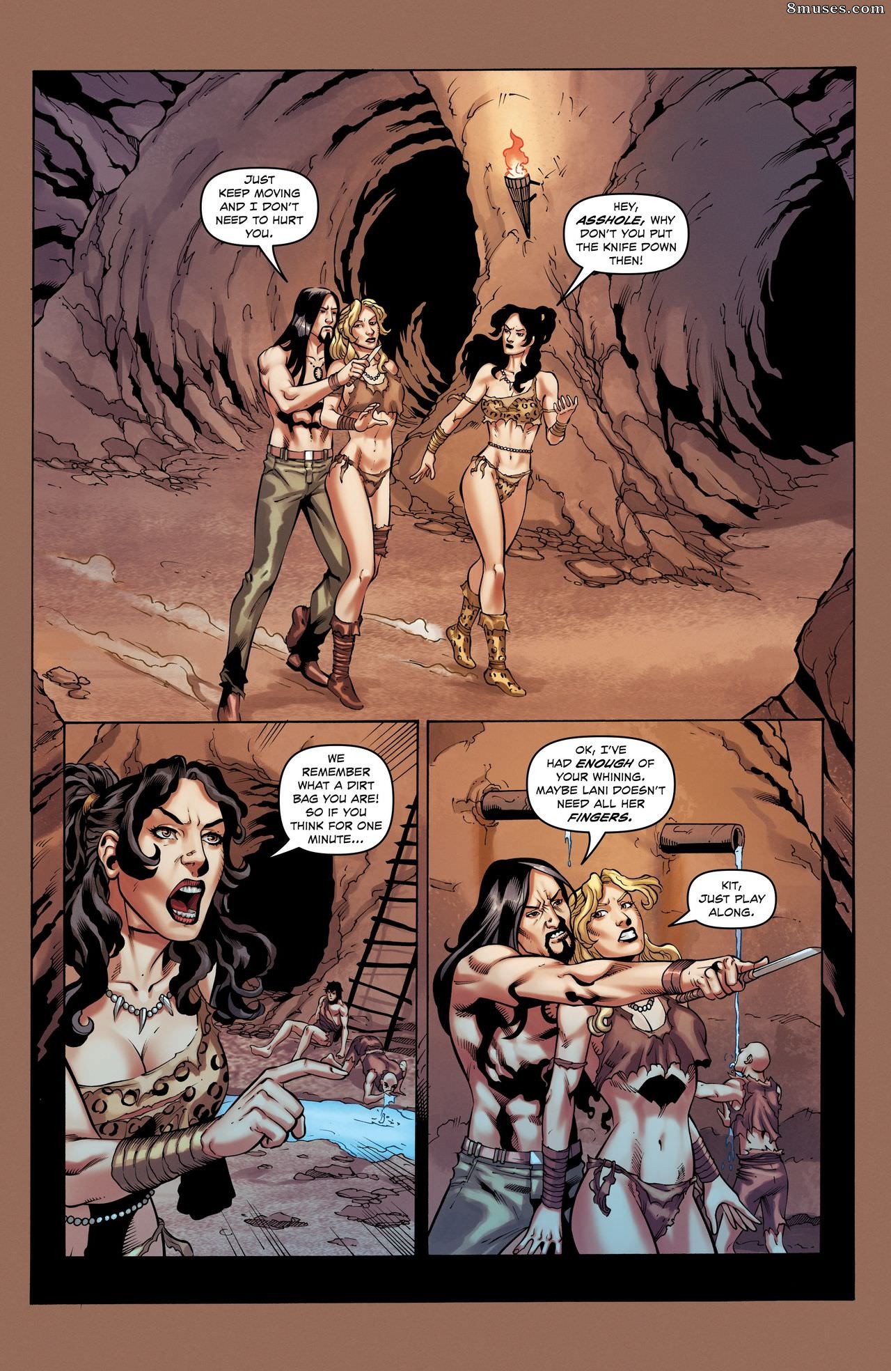 Issue 3 16