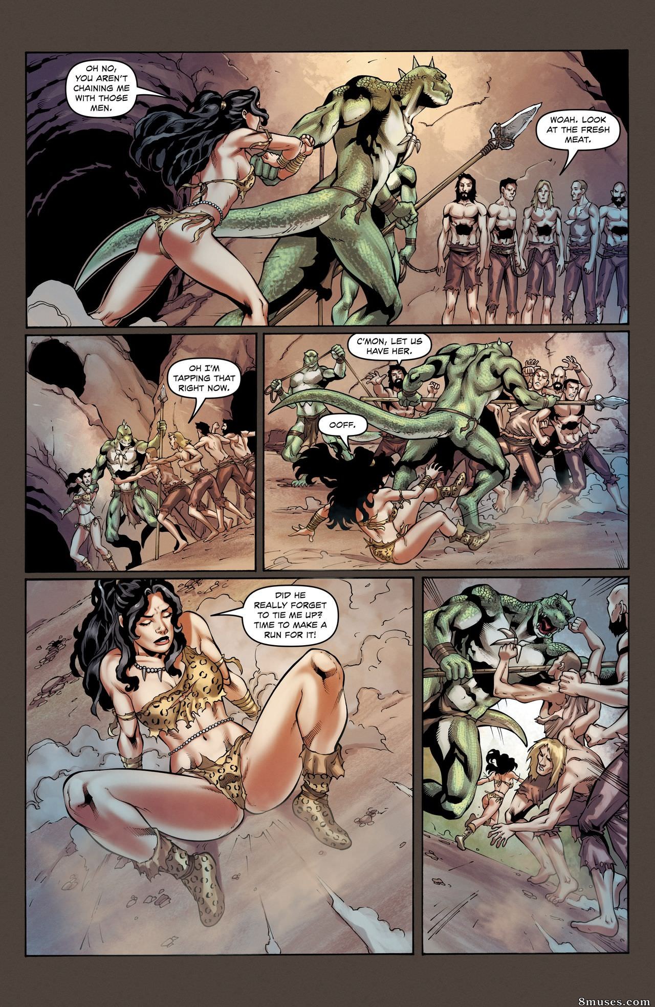 Issue 3 18