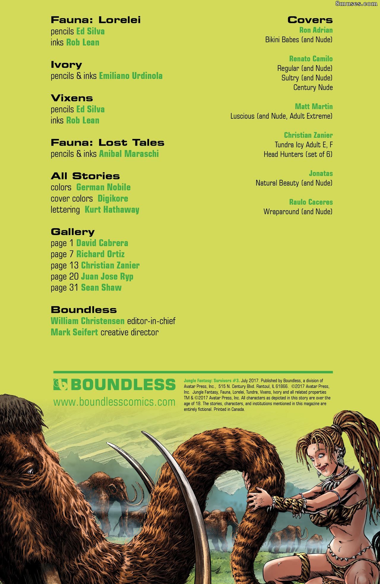 Issue 3 2