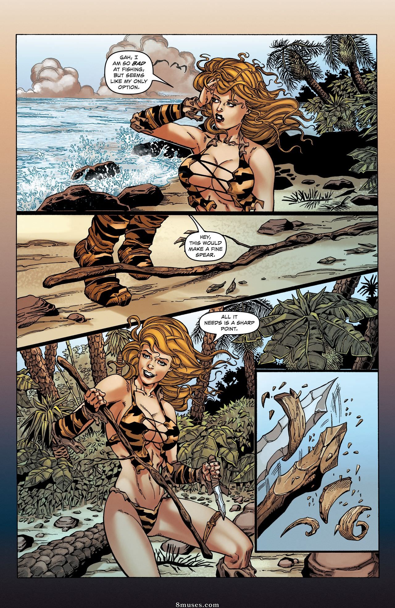 Issue 3 24