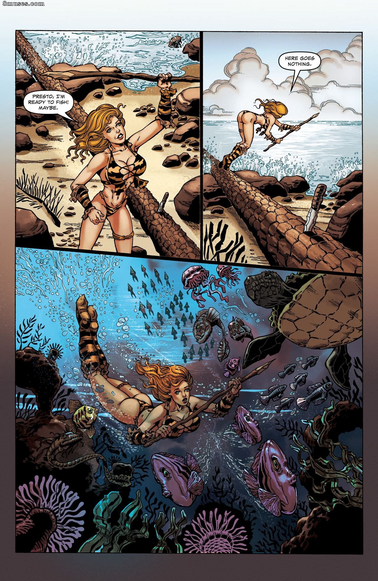 Issue 3 25
