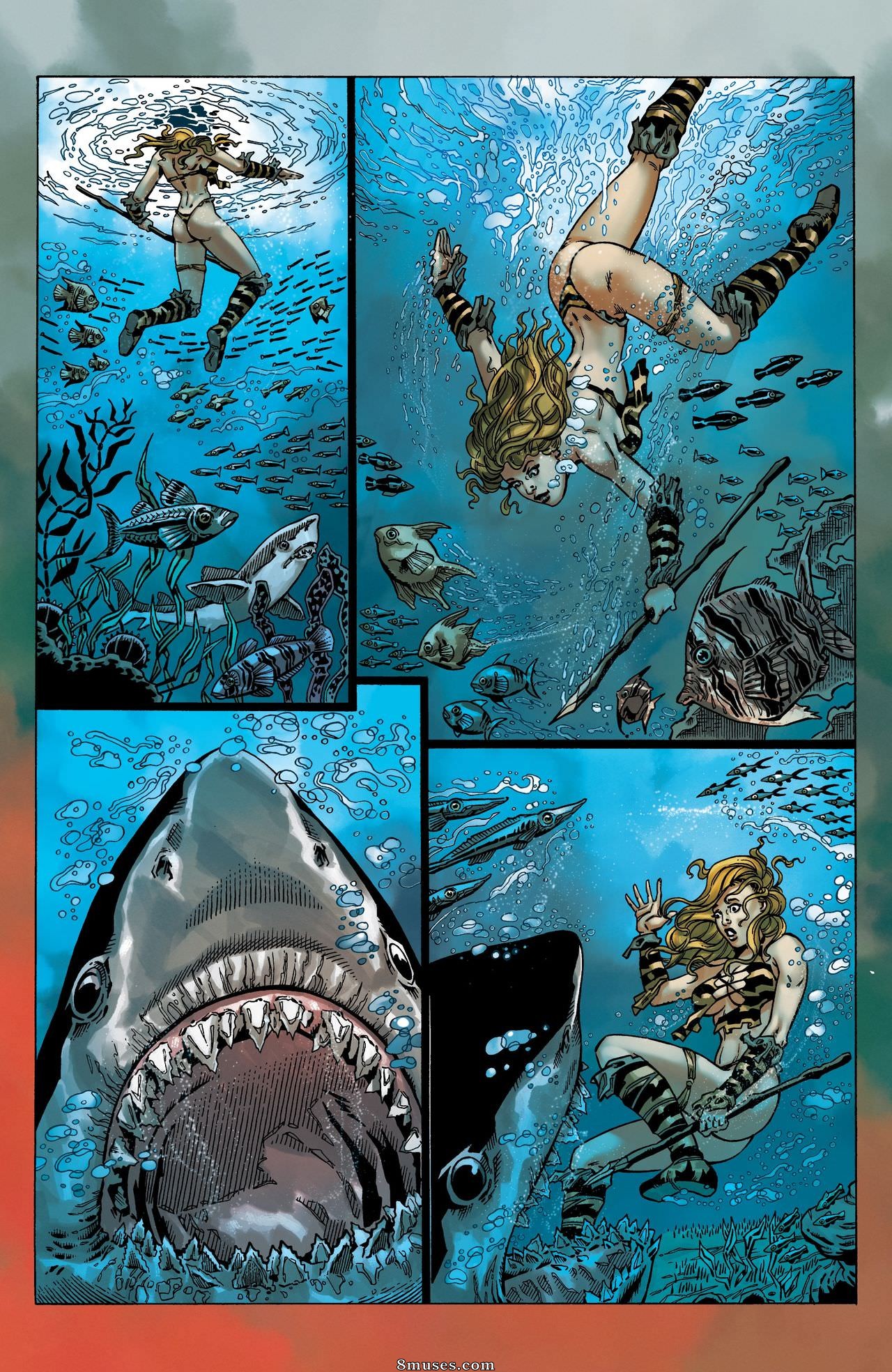 Issue 3 28