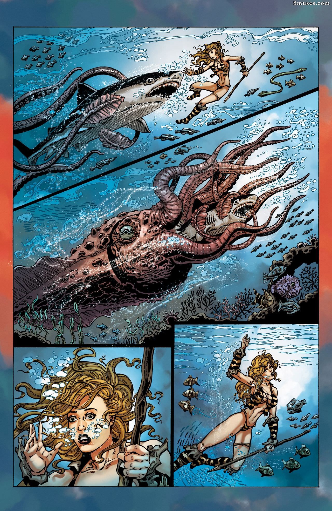 Issue 3 29