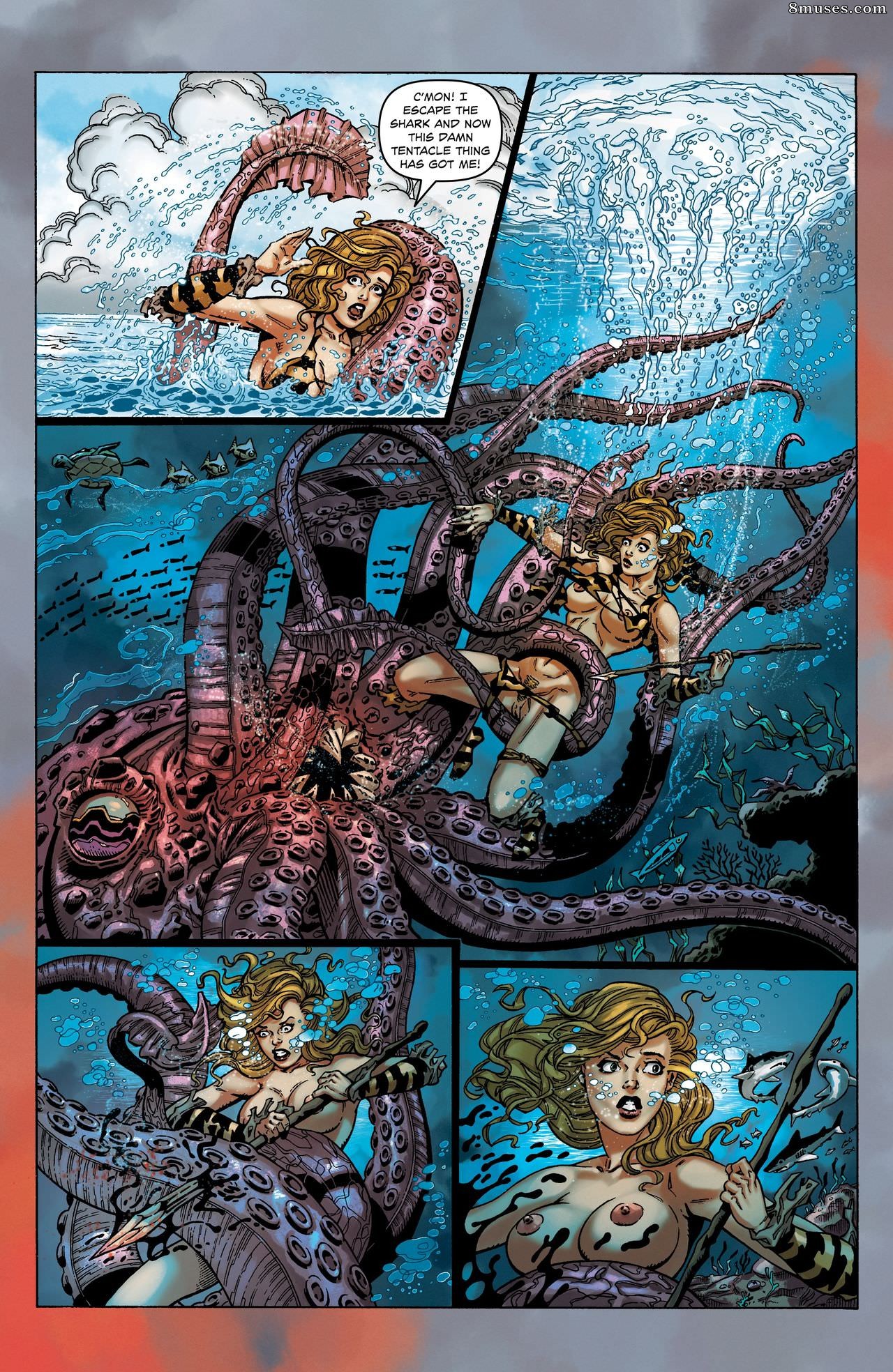 Issue 3 30