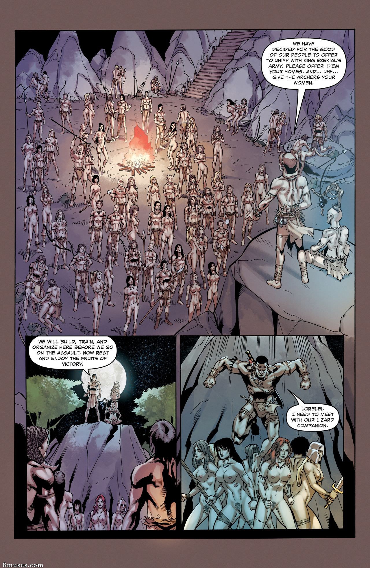 Issue 3 37