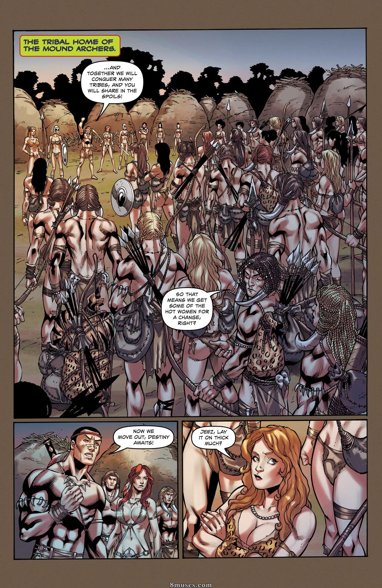 Issue 3 4