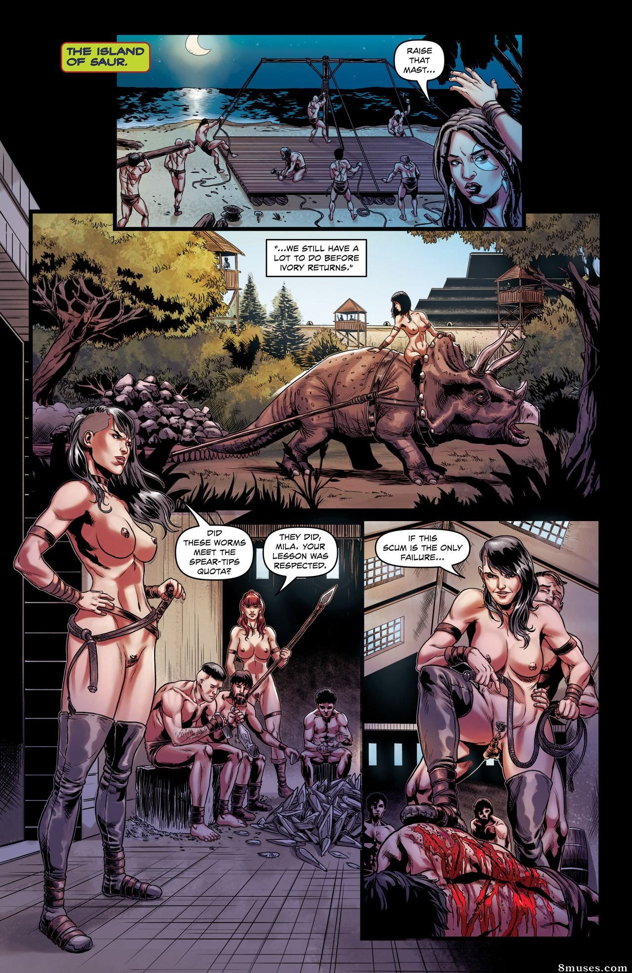 Issue 3 41
