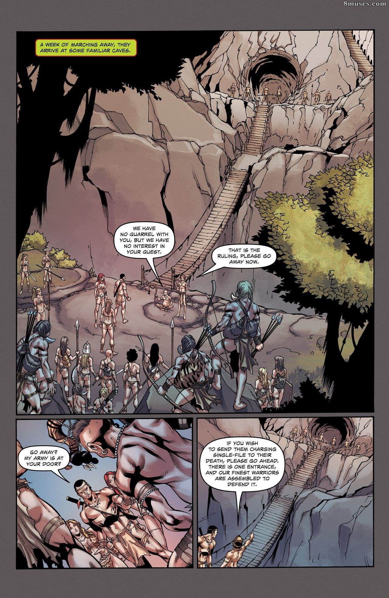 Issue 3 5