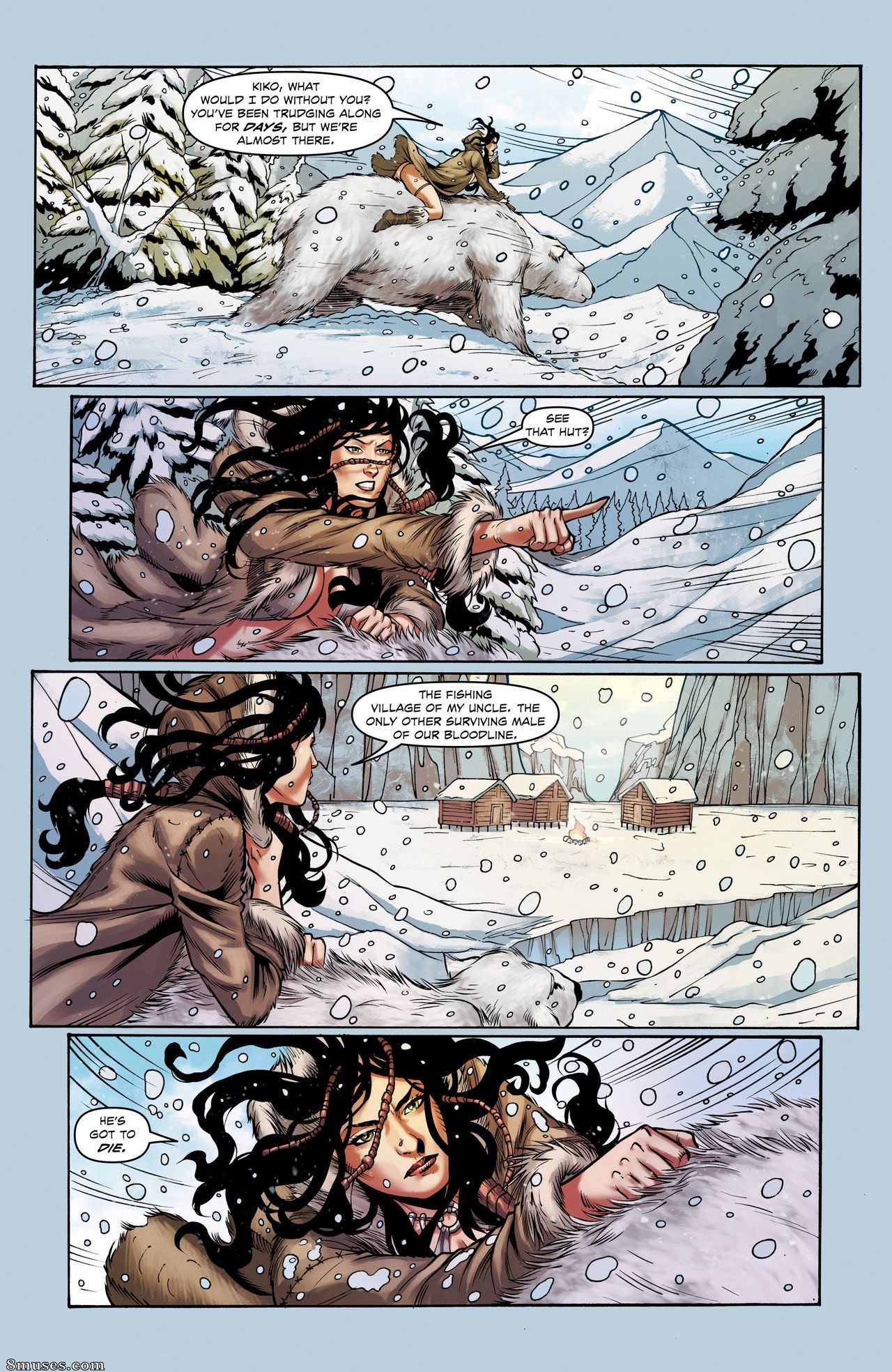 Issue 4 10