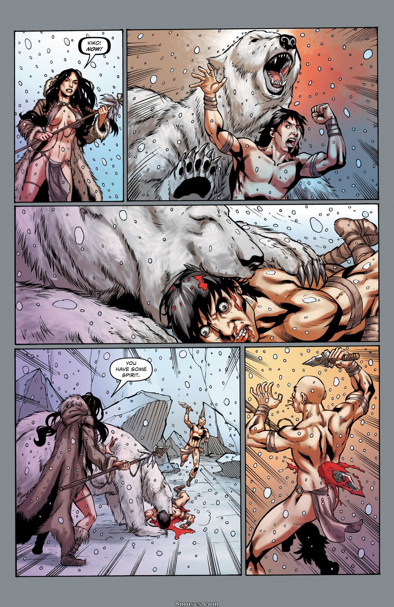 Issue 4 15