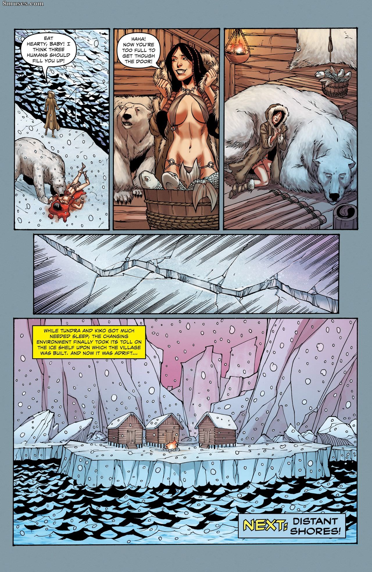 Issue 4 16