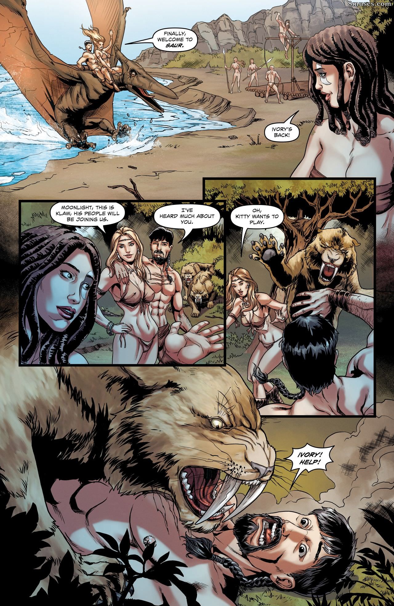 Issue 4 18