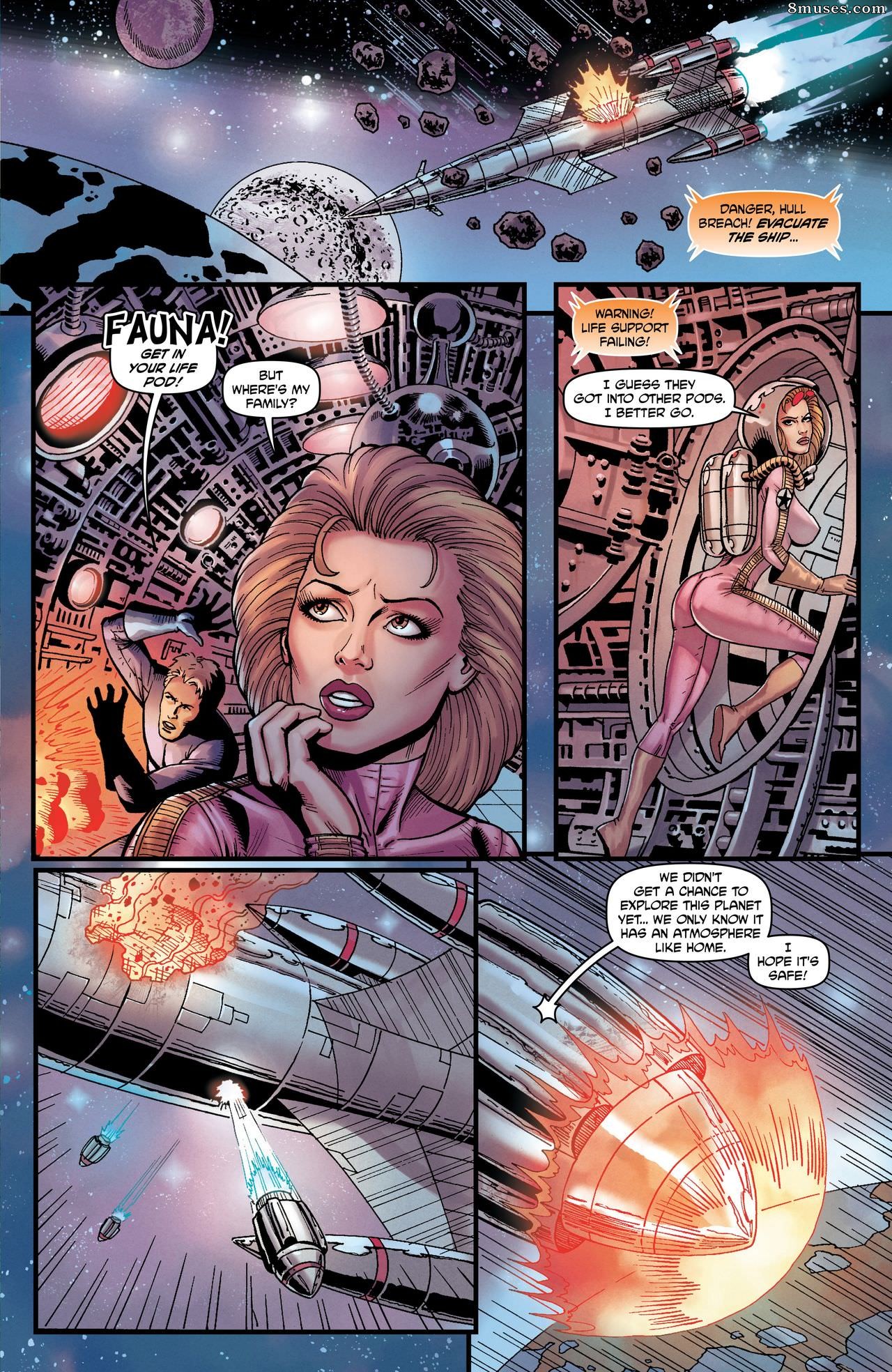 Issue 4 25