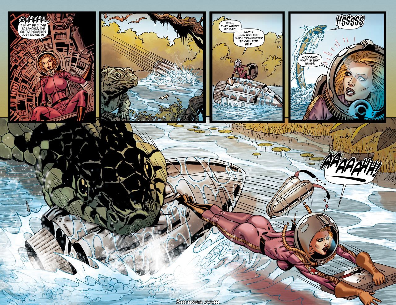 Issue 4 26