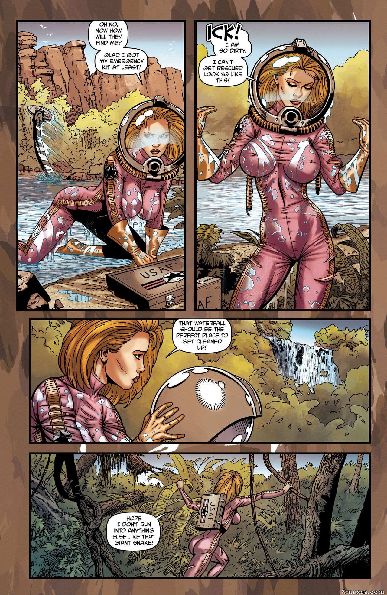Issue 4 27