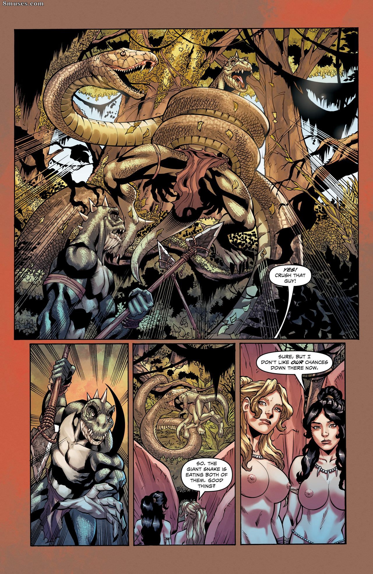 Issue 4 32