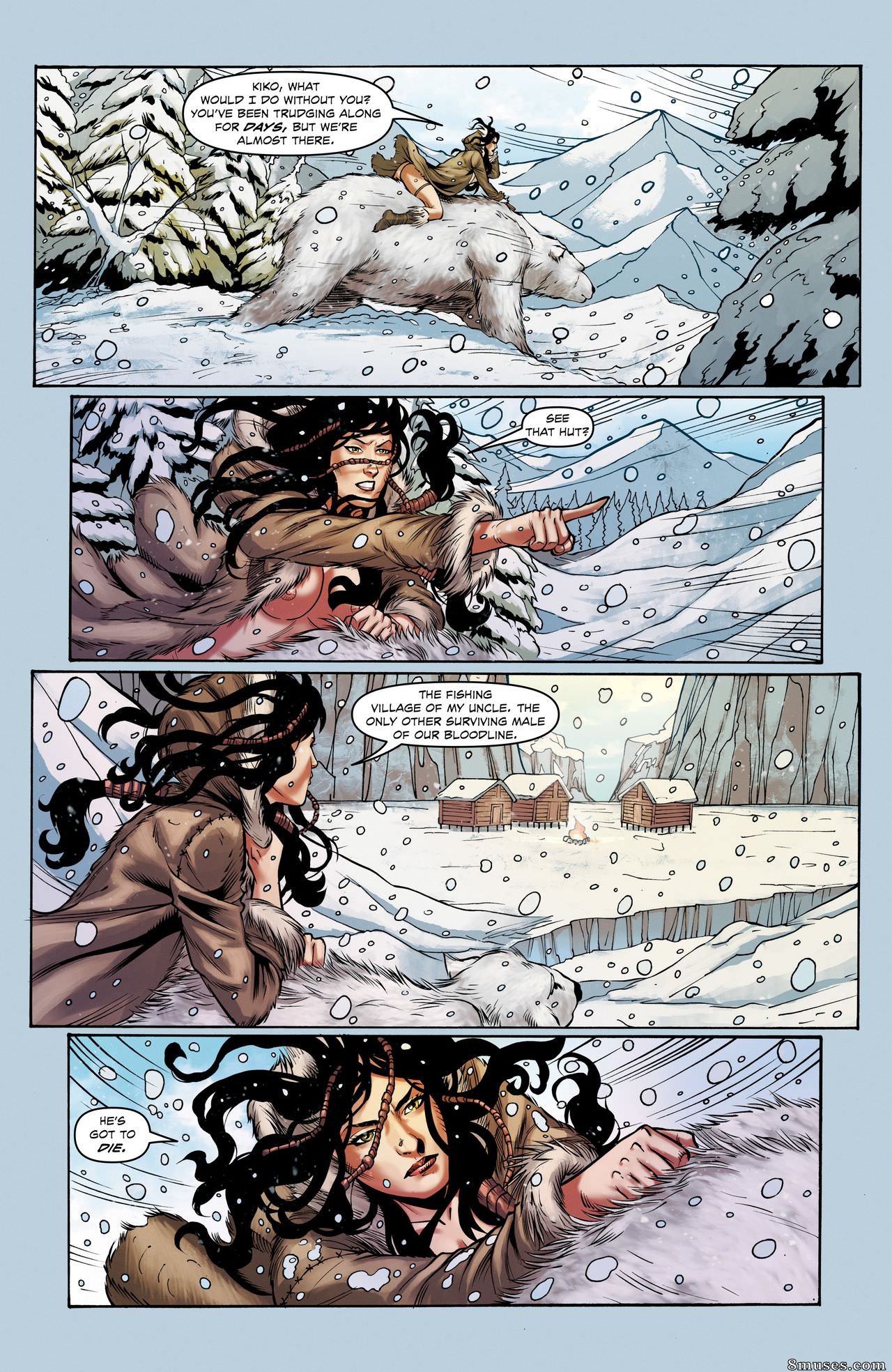 Issue 4 36