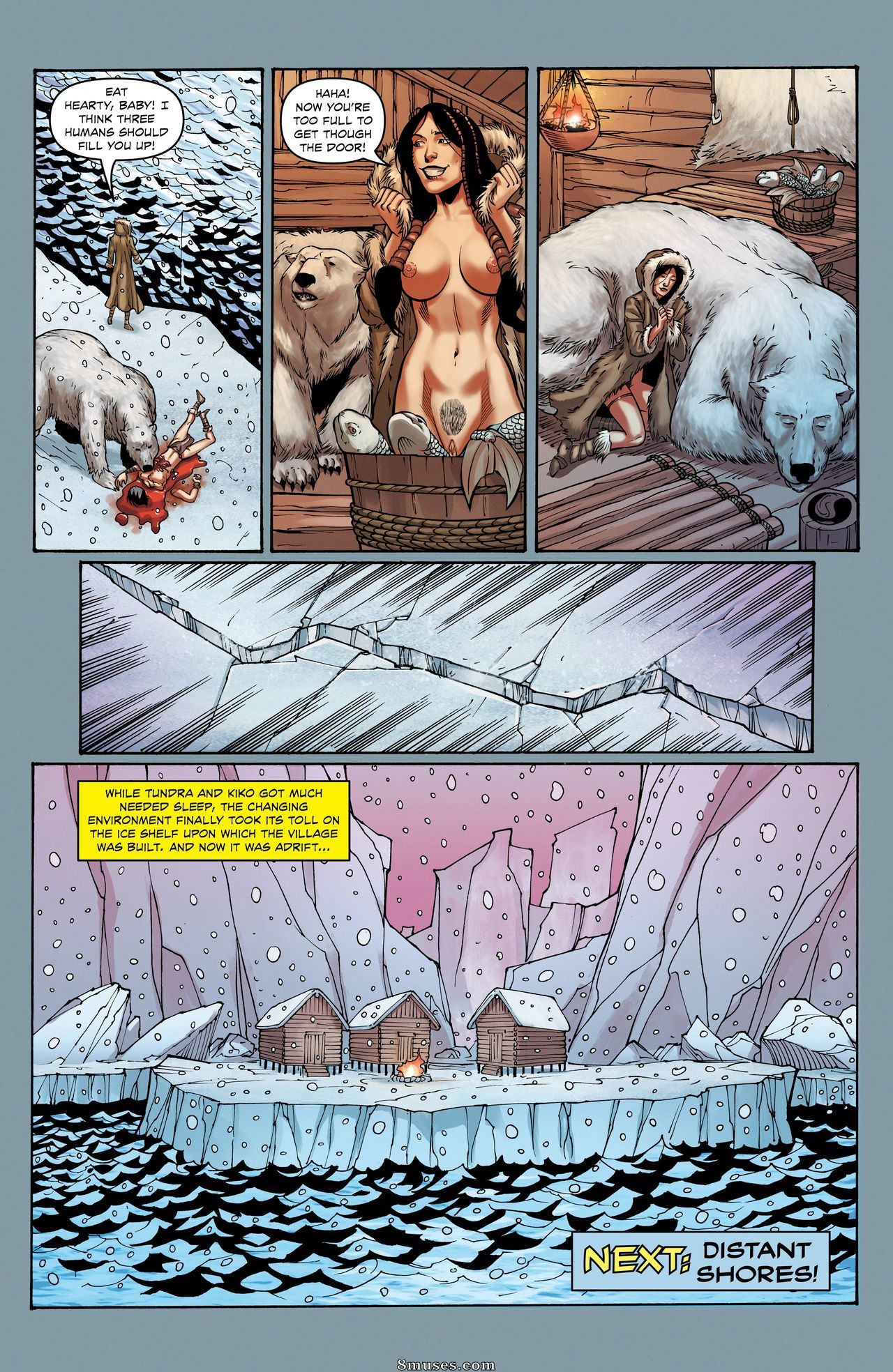 Issue 4 42