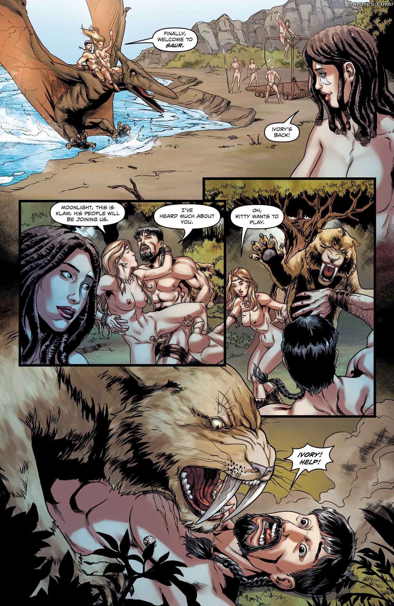 Issue 4 43