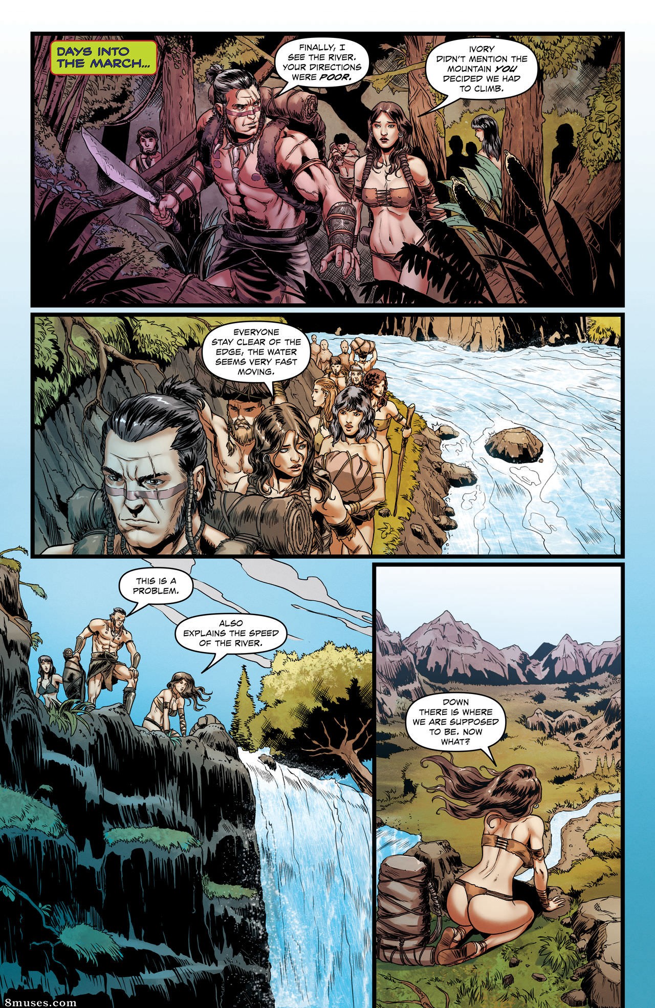 Issue 5 14