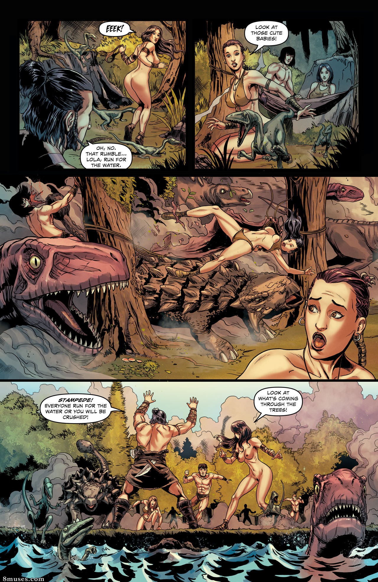 Issue 5 16