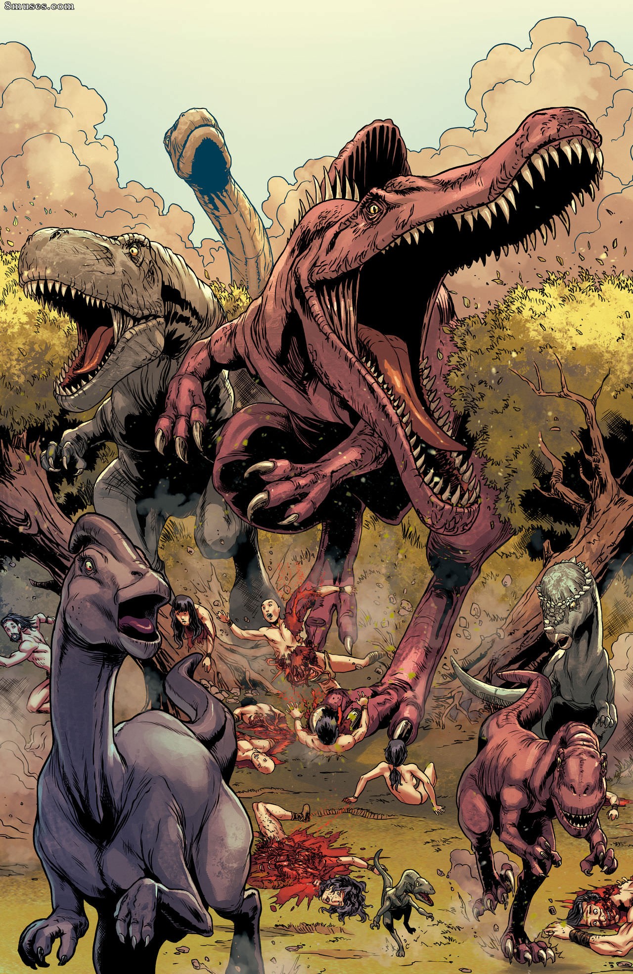 Issue 5 17