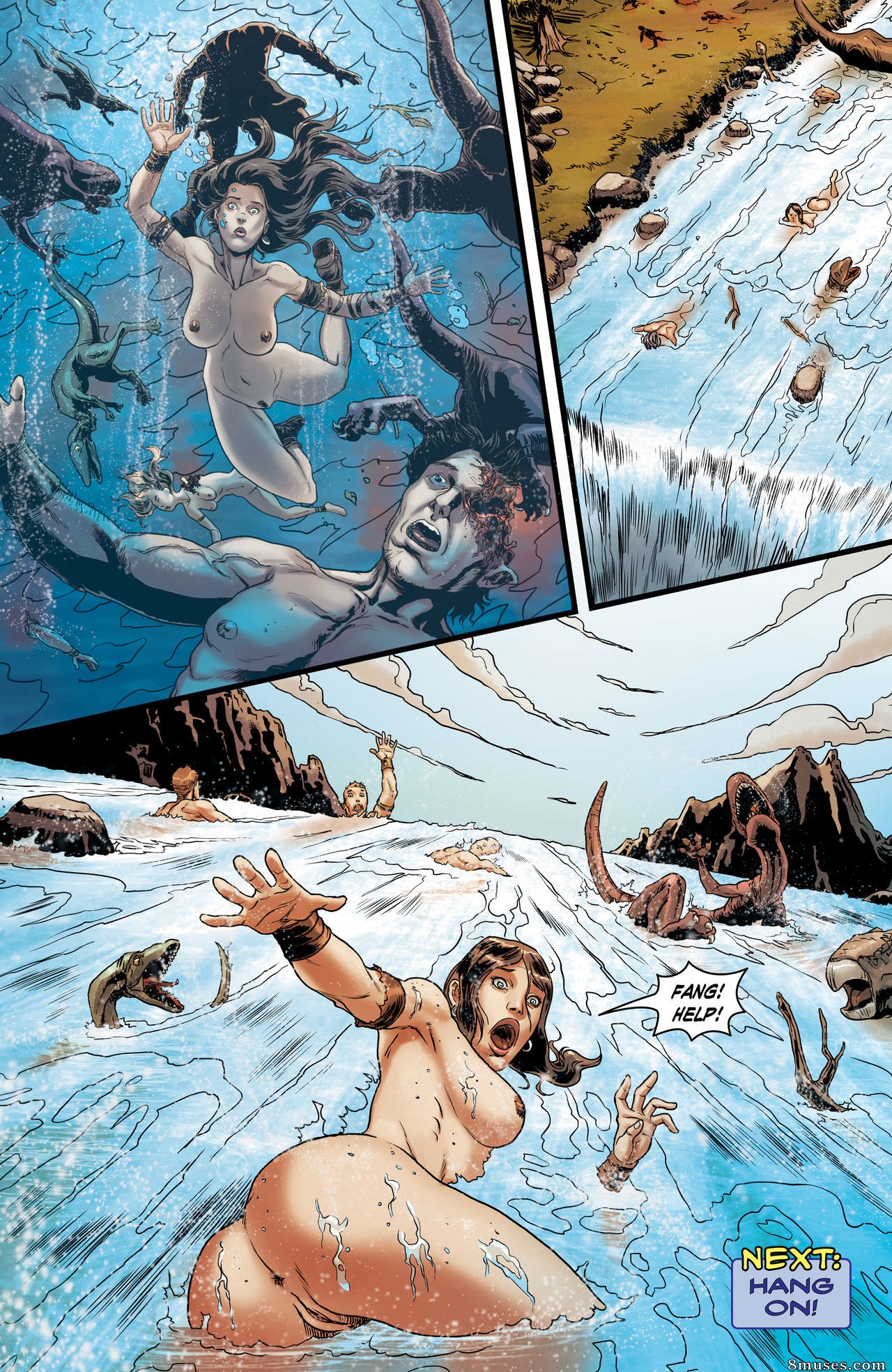 Issue 5 19