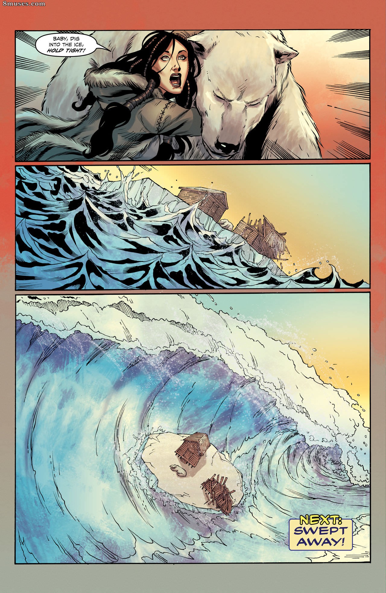 Issue 5 23