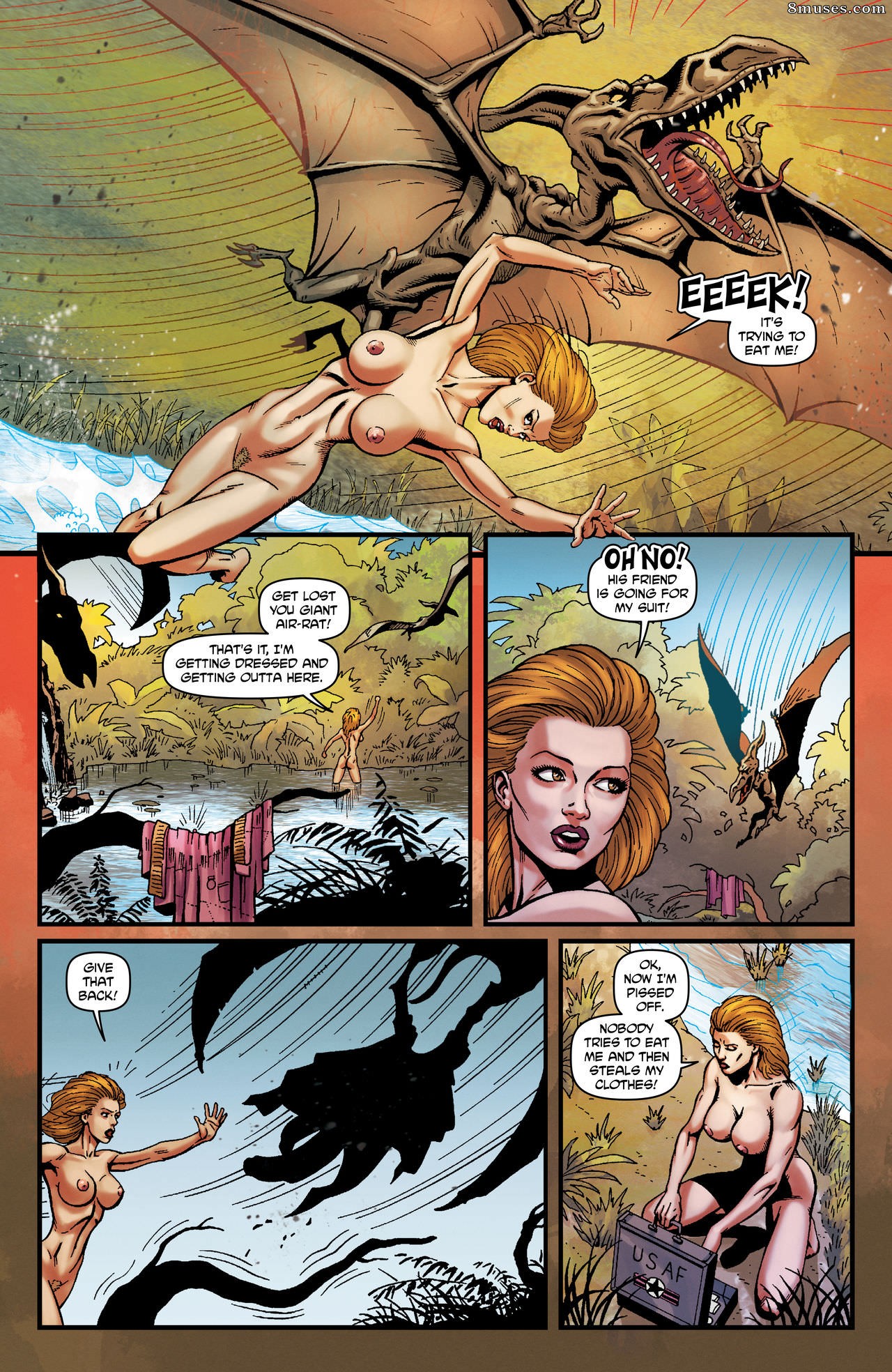 Issue 5 26