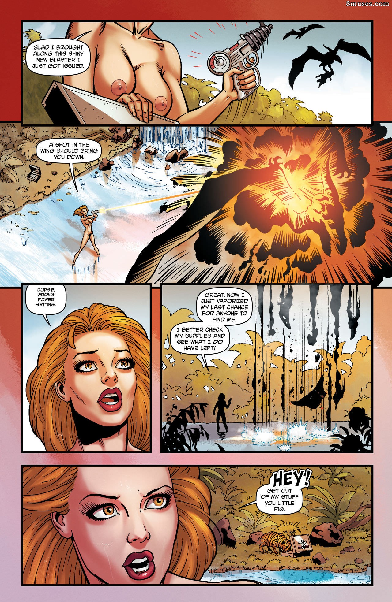 Issue 5 27