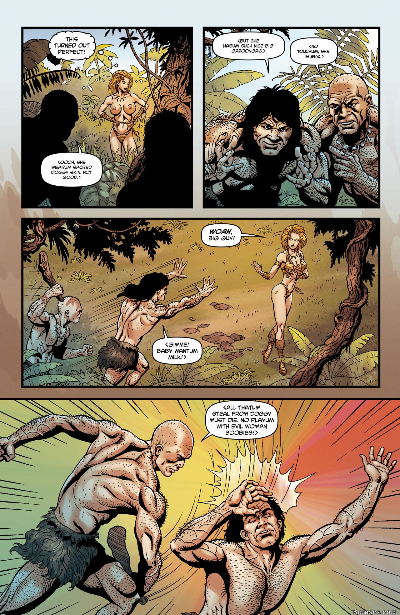 Issue 5 29