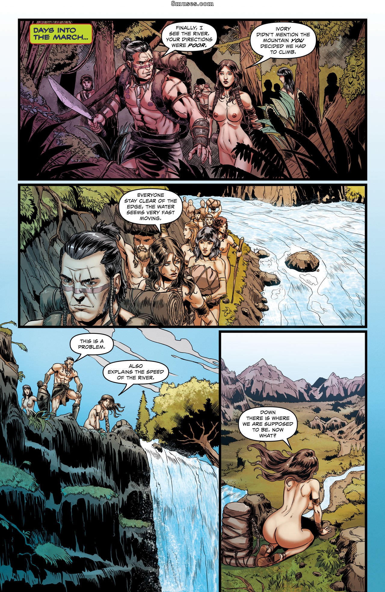Issue 5 40