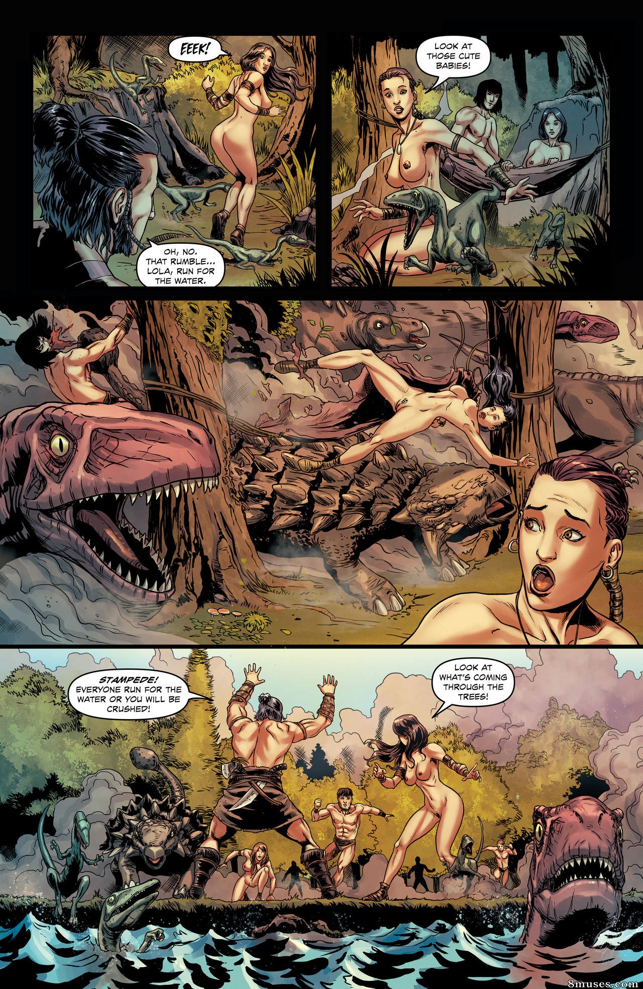 Issue 5 42
