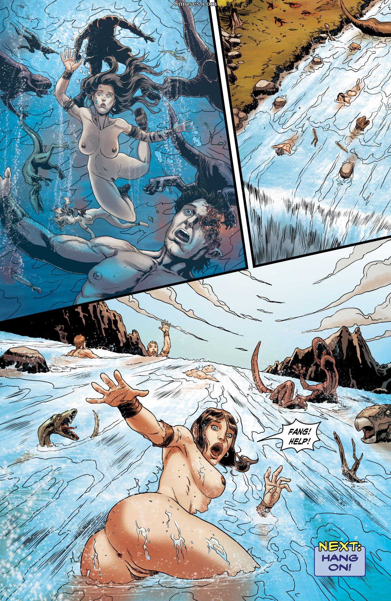 Issue 5 45