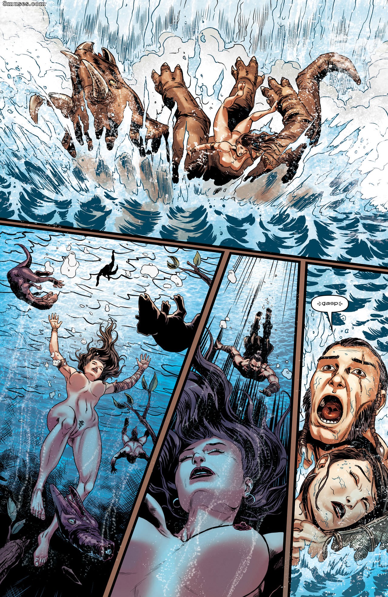 Issue 6 17