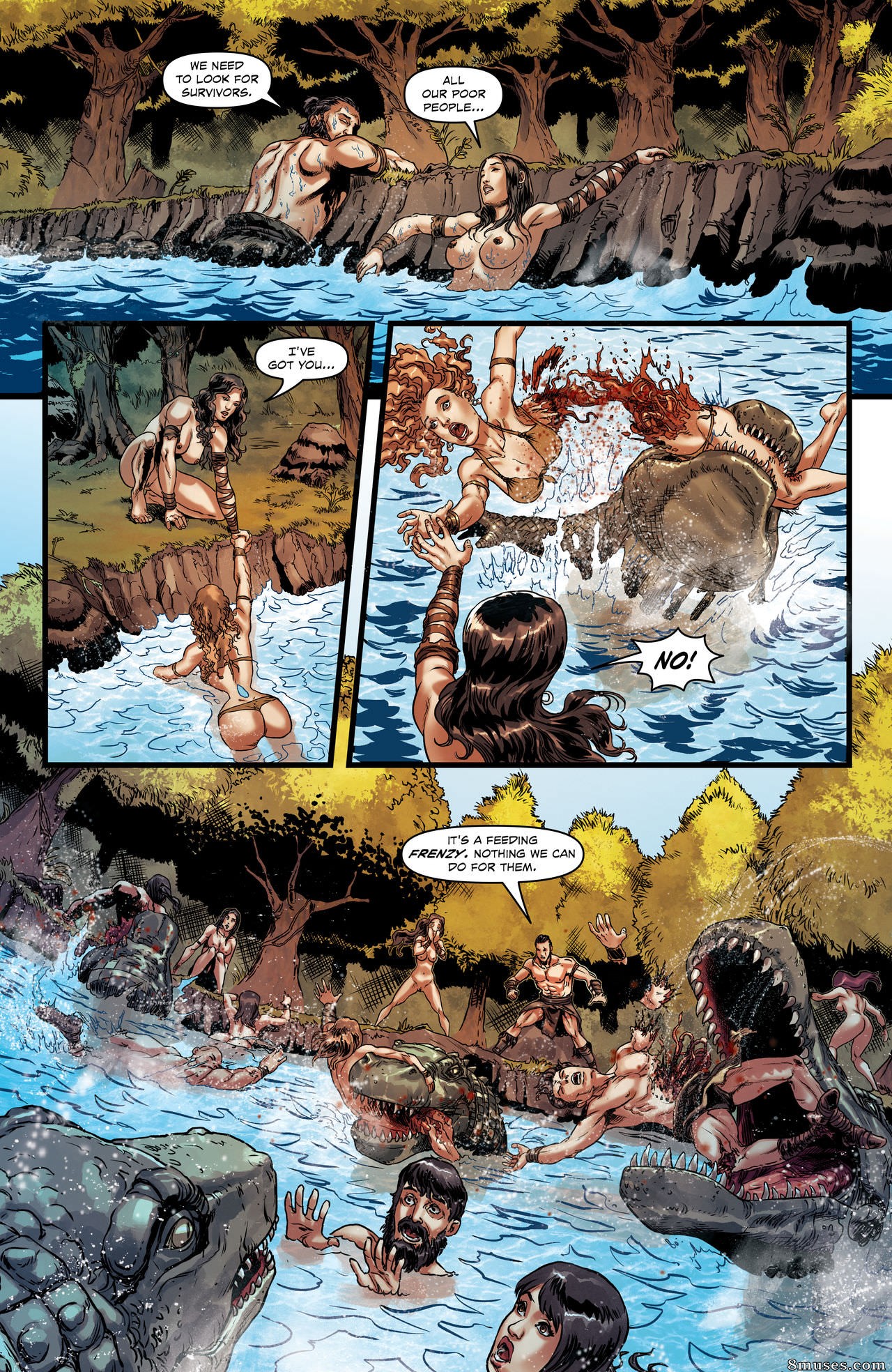 Issue 6 18