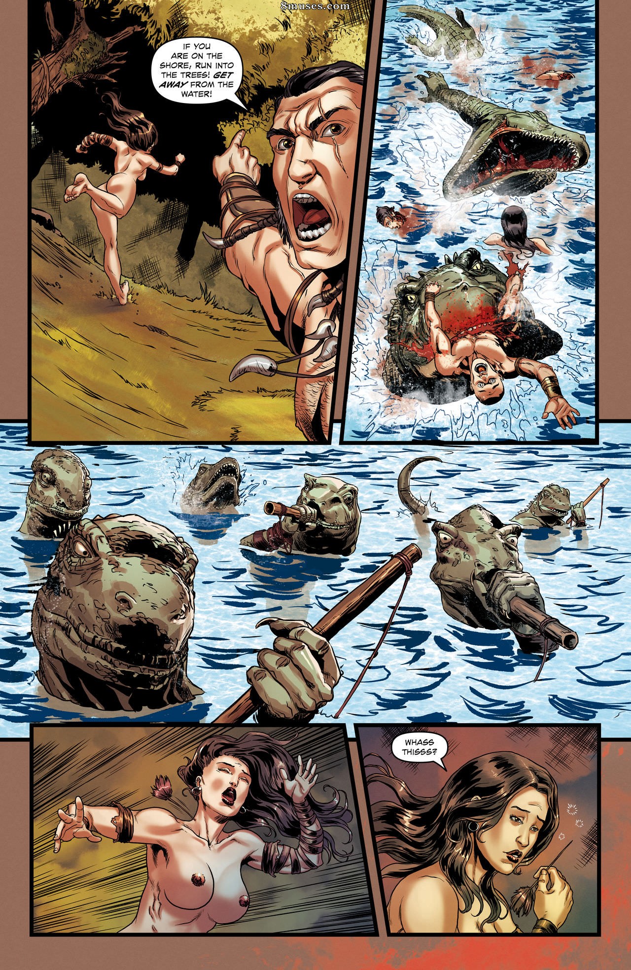Issue 6 19