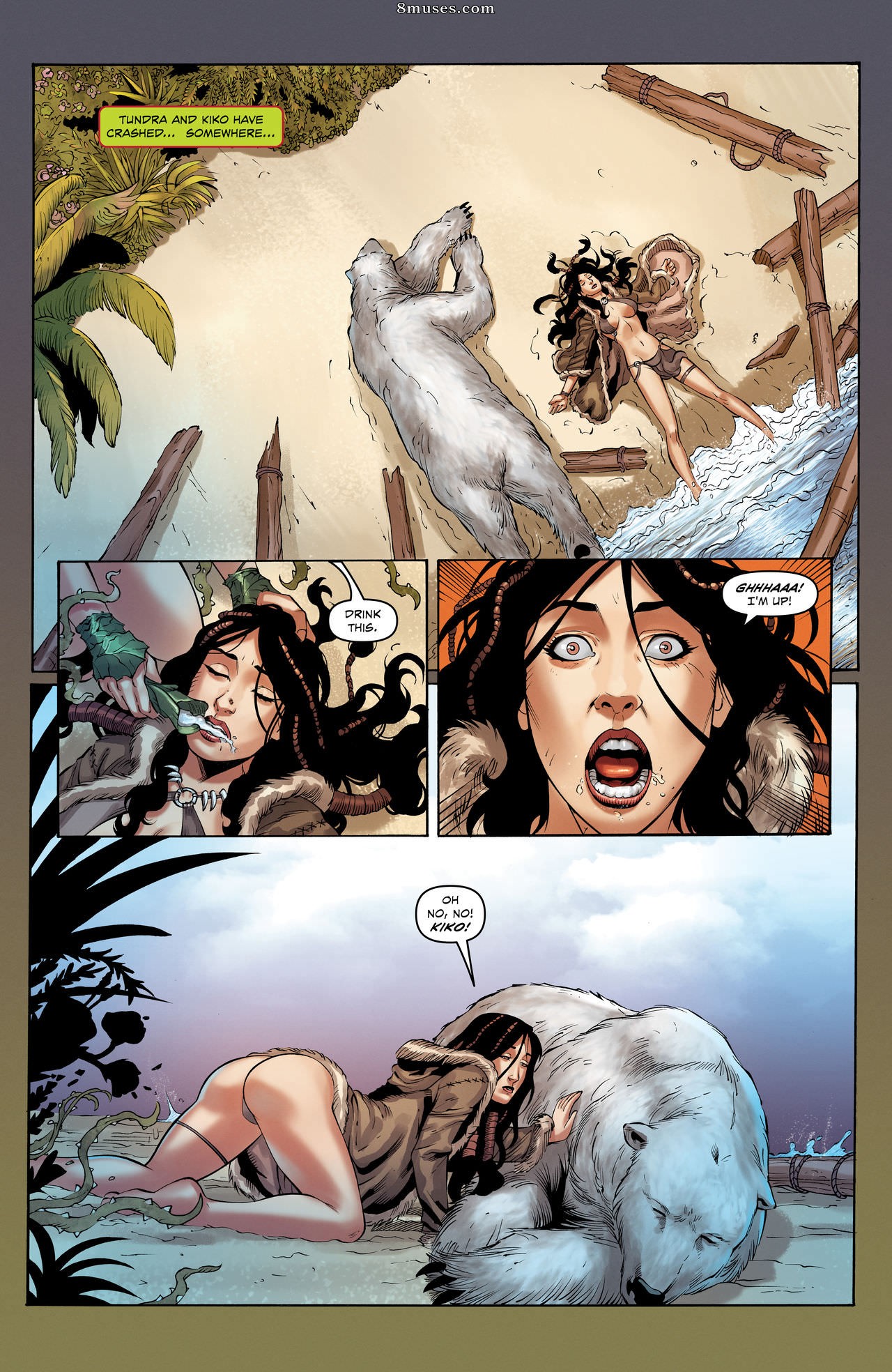 Issue 6 22