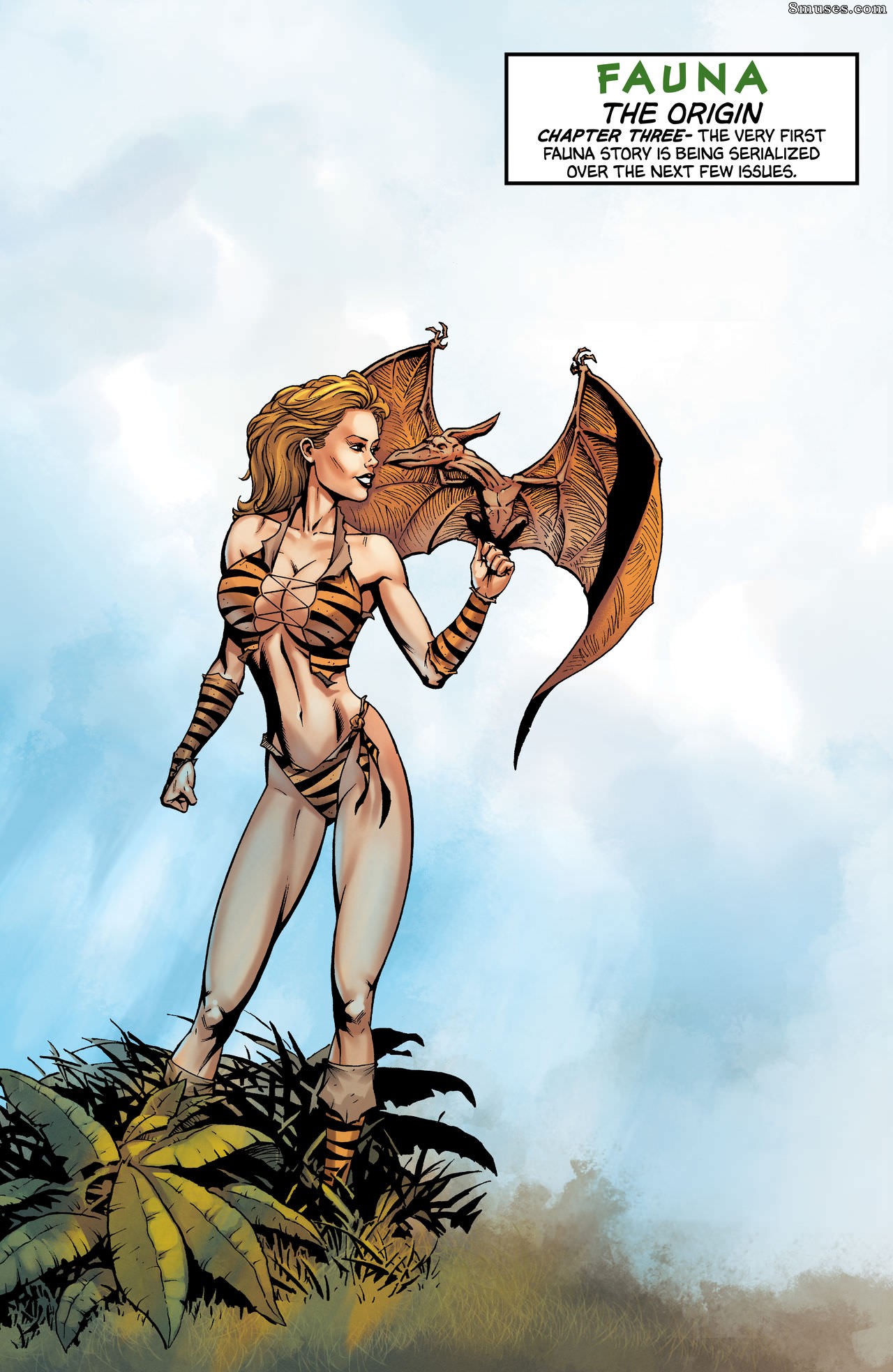 Issue 6 25