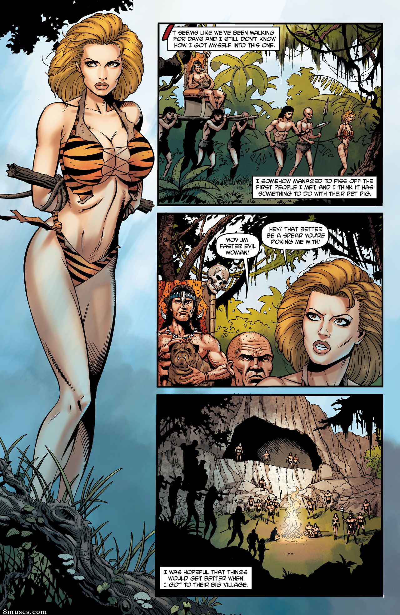 Issue 6 26