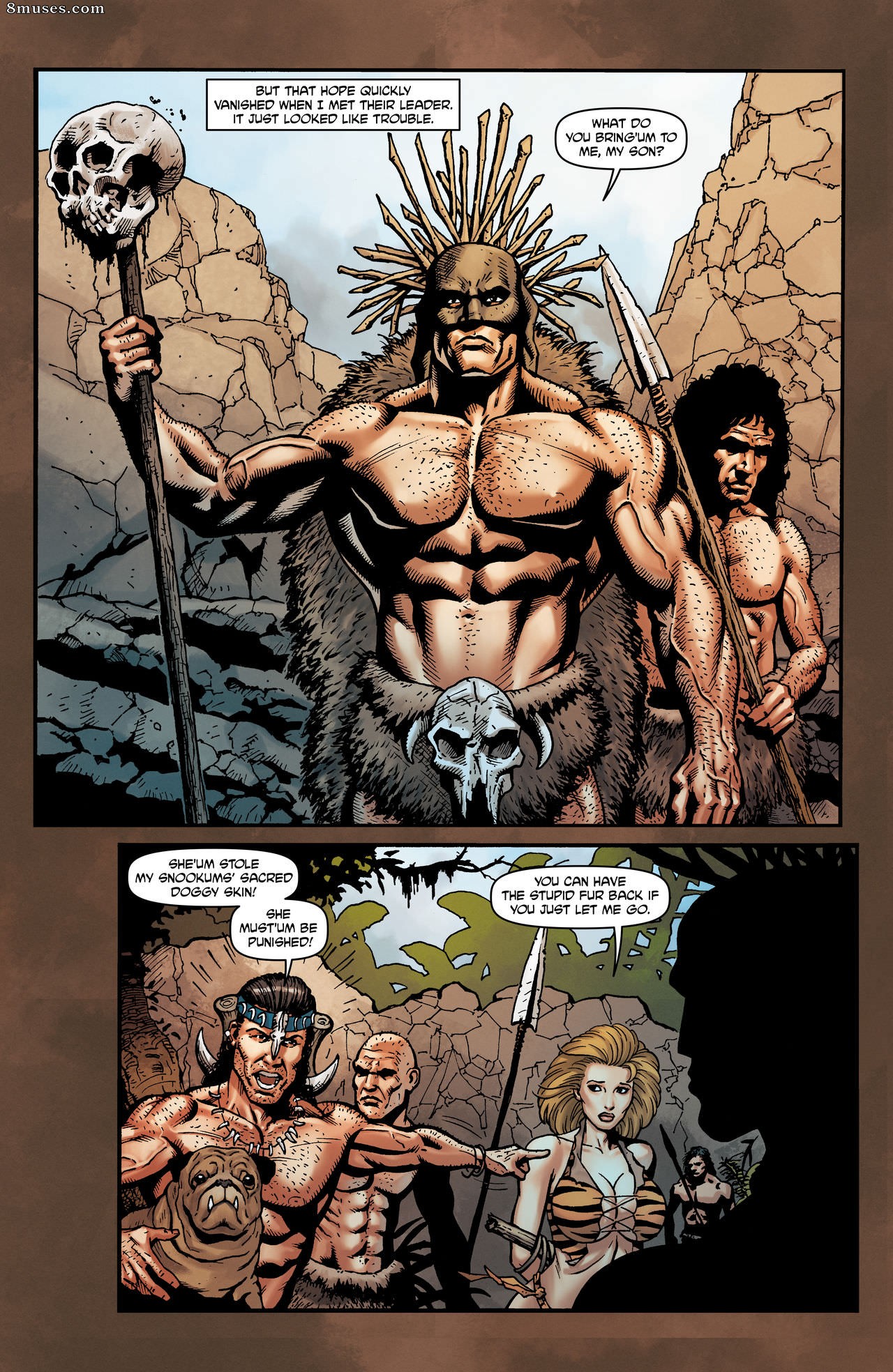 Issue 6 27