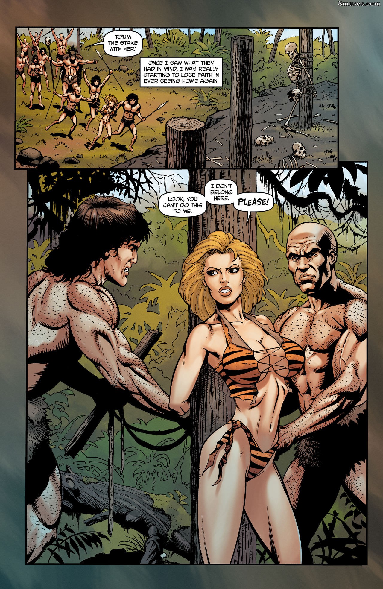 Issue 6 28