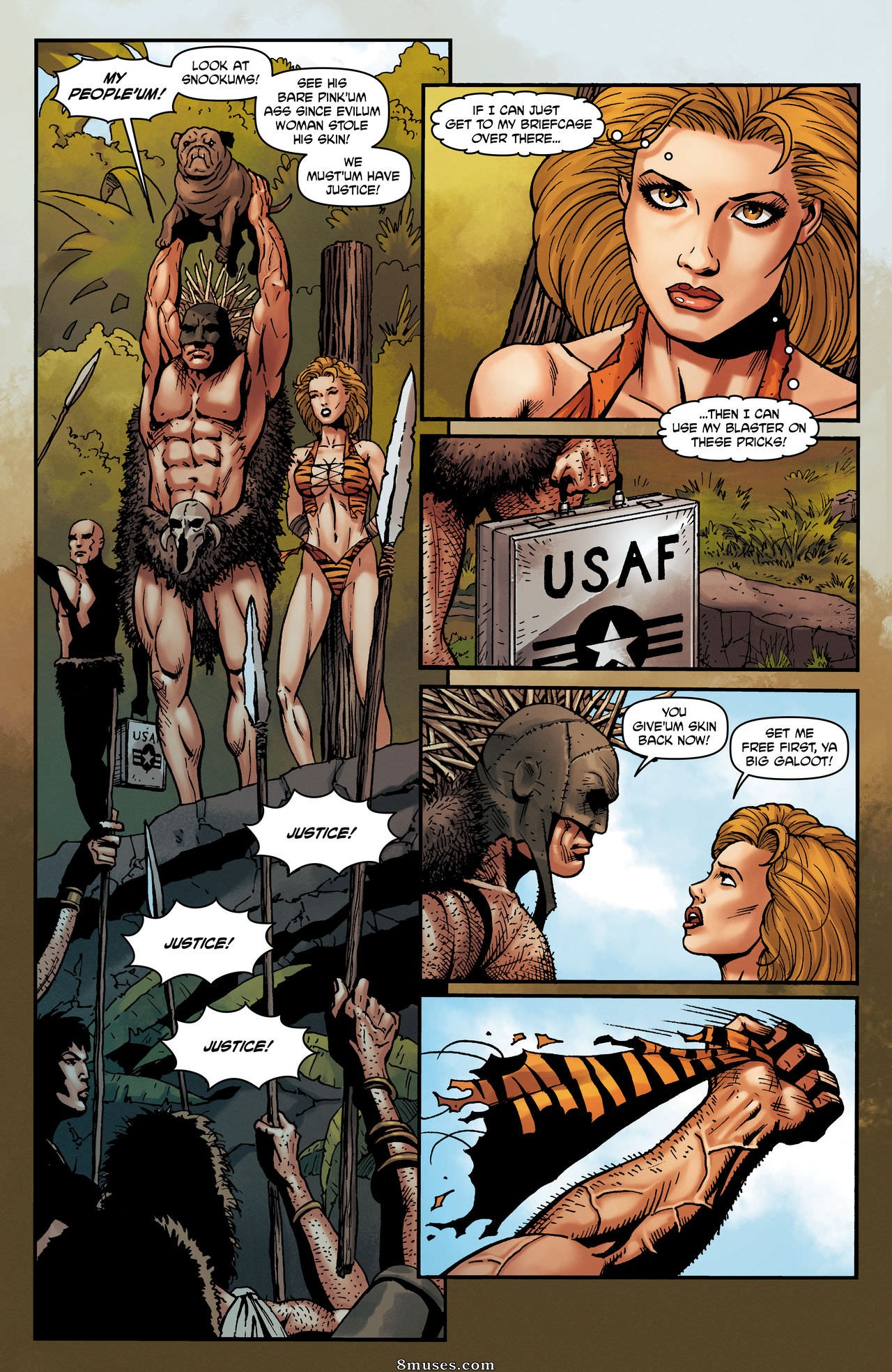 Issue 6 29