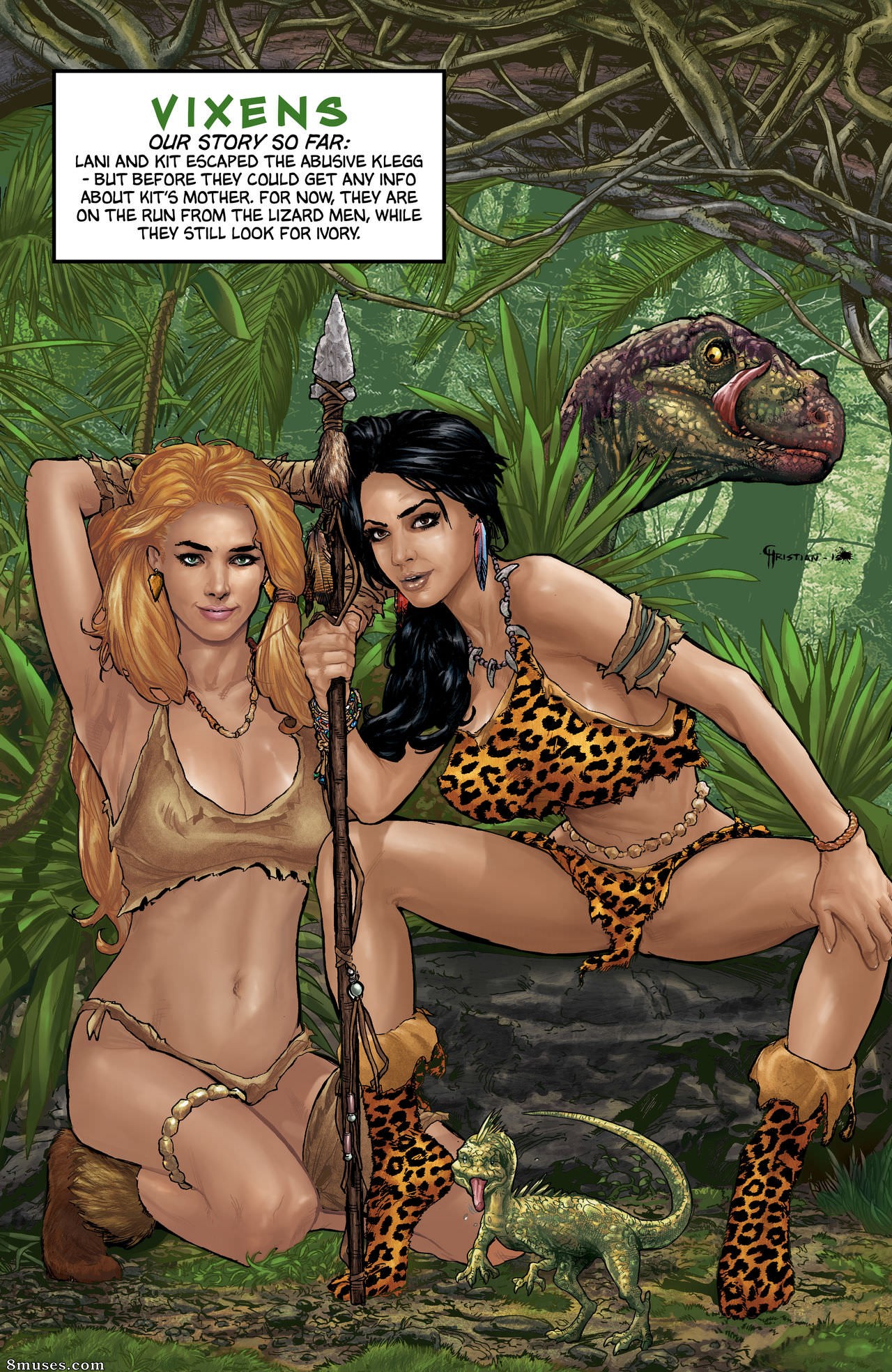 Issue 6 3