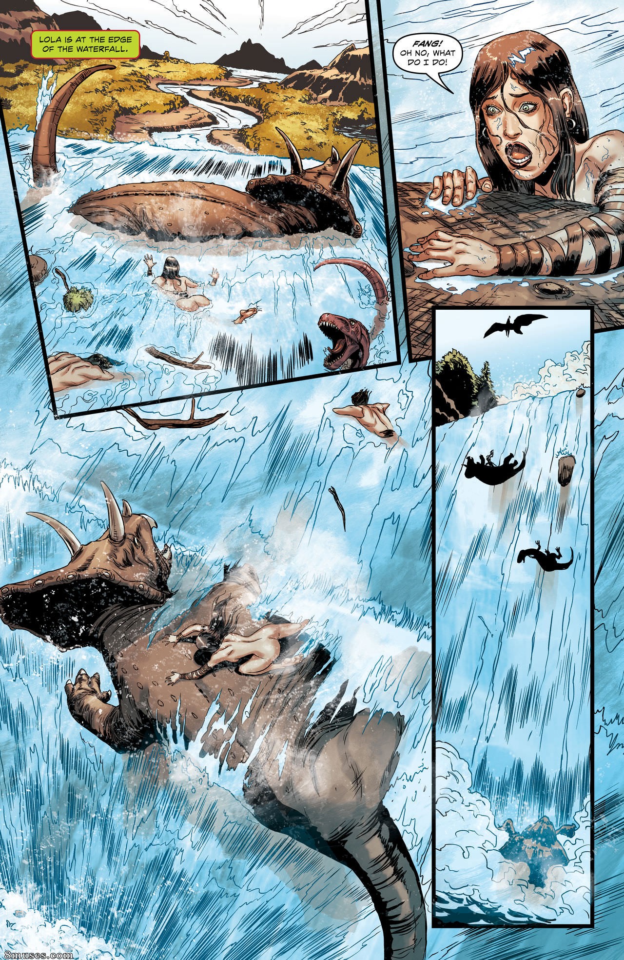Issue 6 42