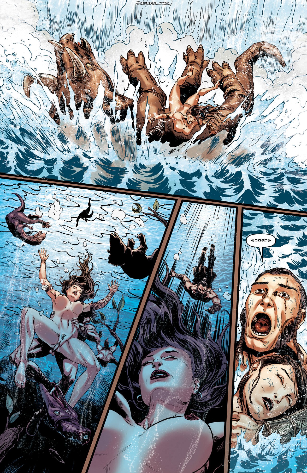 Issue 6 43