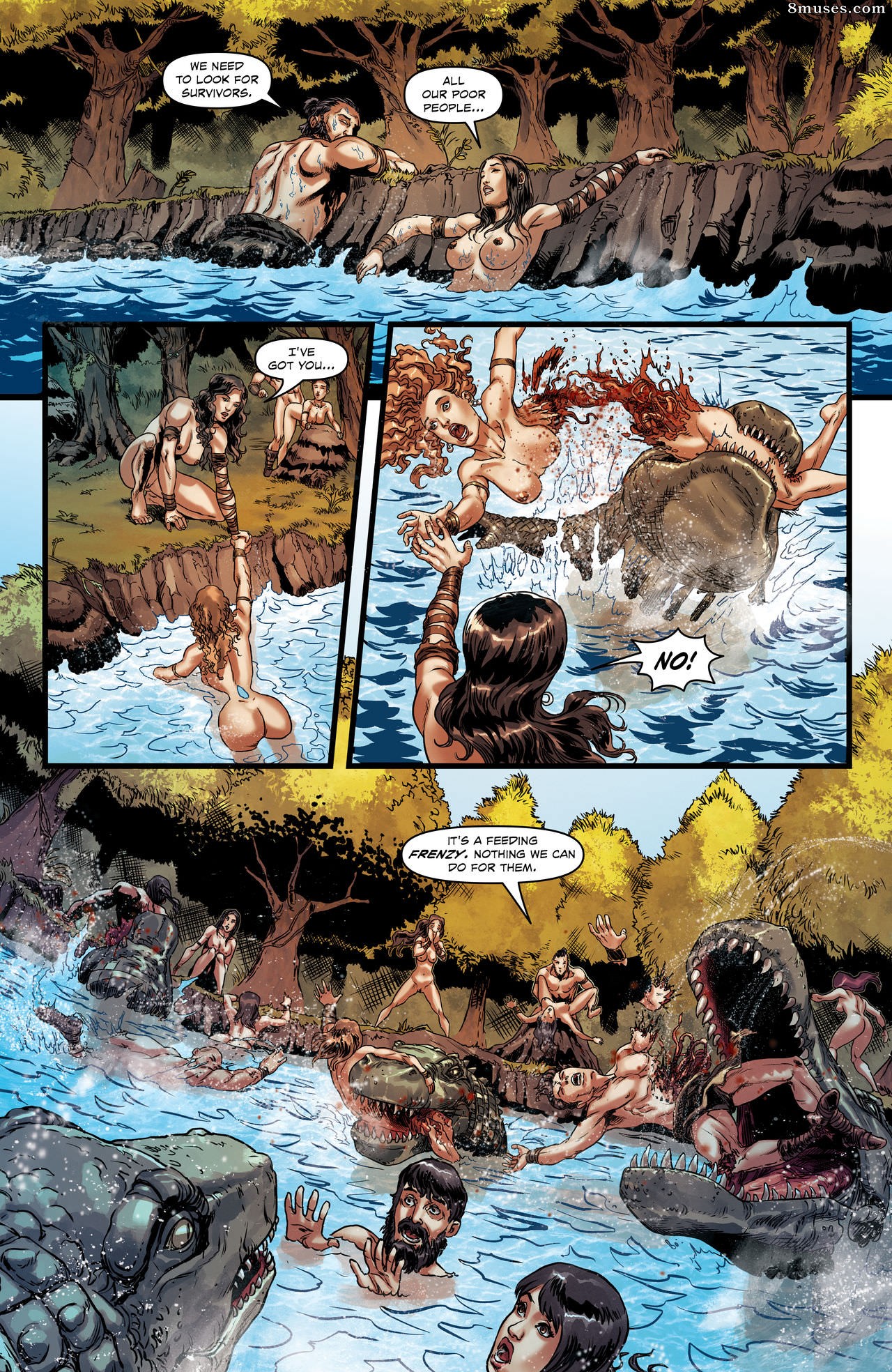 Issue 6 44