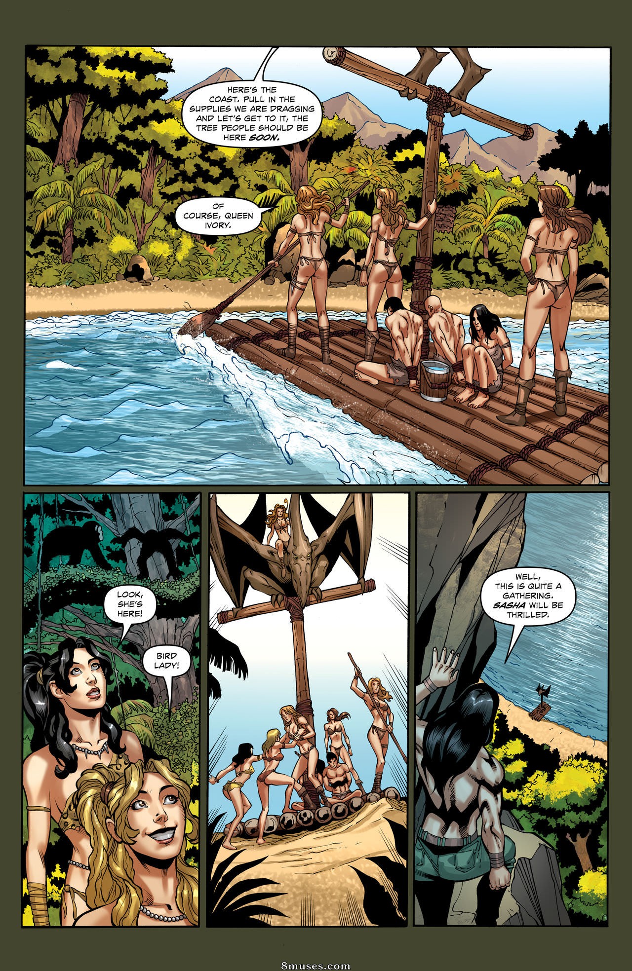 Issue 6 8