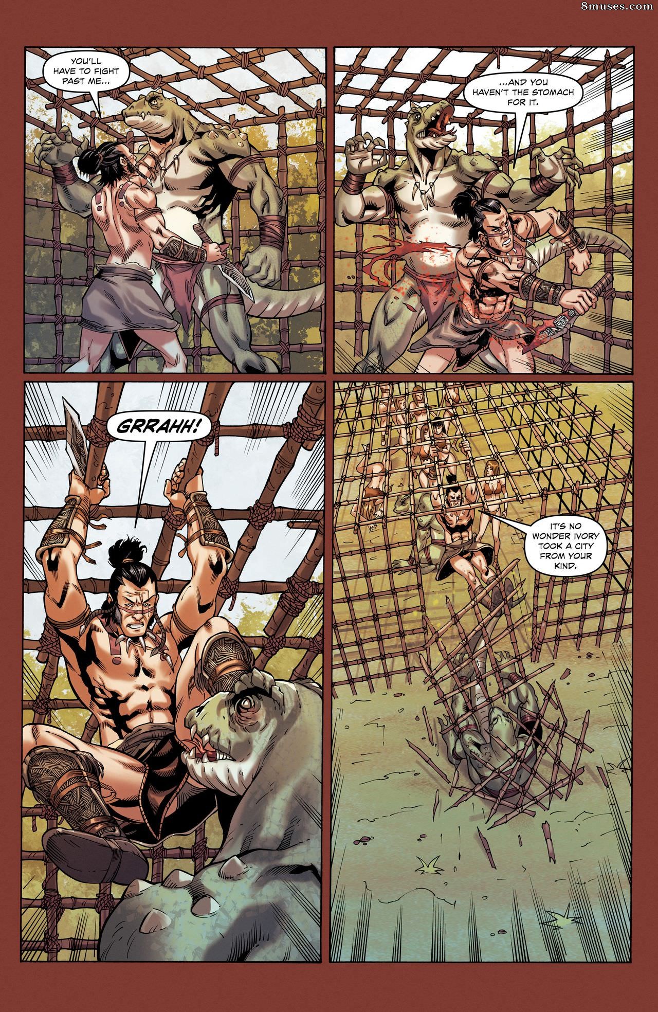 Issue 7 10